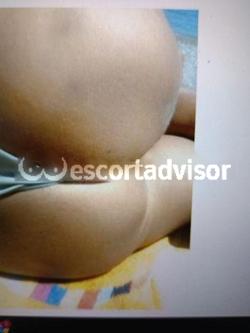Coppie 3277091750