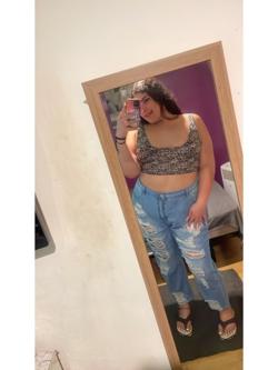 Mujeres 611249863