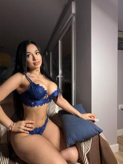 Mujeres 631848613