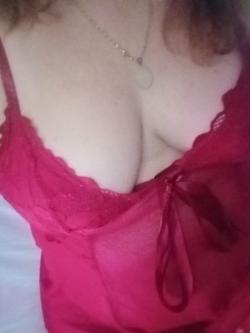 Mujeres 604865461