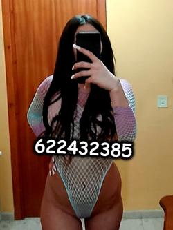Mujeres 622432385
