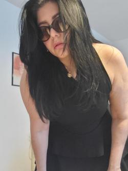 Mujeres 689285963