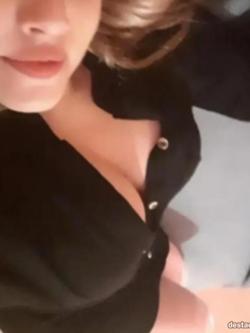 Masajes 655510645