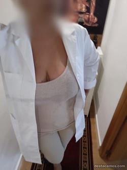 Mujeres 617536197