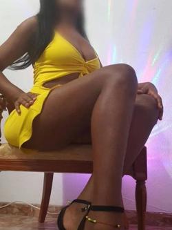 Mujeres 624193512