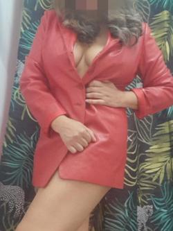 Mujeres 624955734