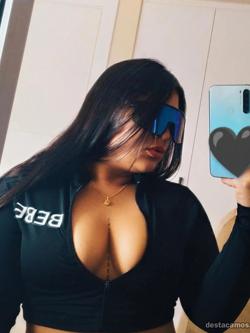 Mujeres 637757933