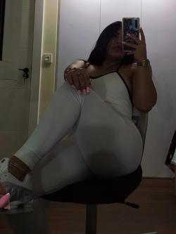 Mujeres 637757933