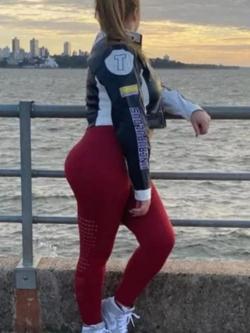 Mujeres 600207092