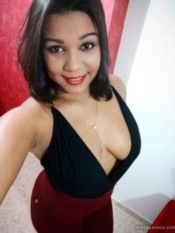 Mujeres 604989748