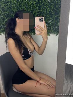 Mujeres 673326254