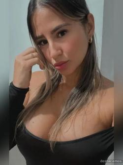 Trans 642675123