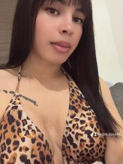 Trans 603972544