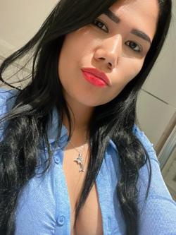 Mujeres 641367625