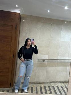 Mujeres 602689923