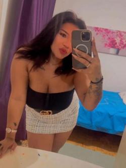 Mujeres 604989748