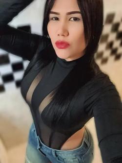 Mujeres 641367625