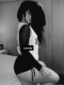 Mujeres 643012549