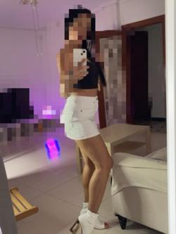 Mujeres 613852486
