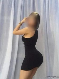 Mujeres 643629186