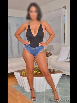 Mujeres 632671305