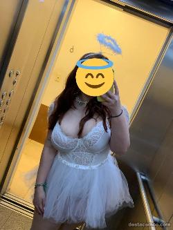 Mujeres 638807930