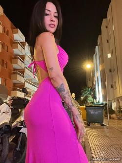 Mujeres 633496125