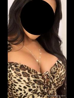 Mujeres 624317431