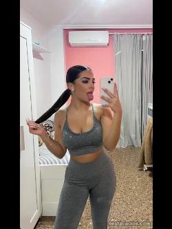 Mujeres 663118279