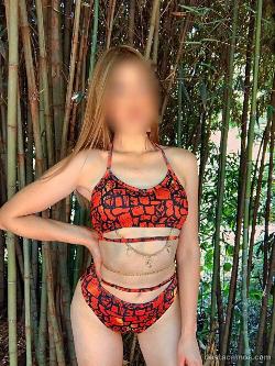 Mujeres 631129881