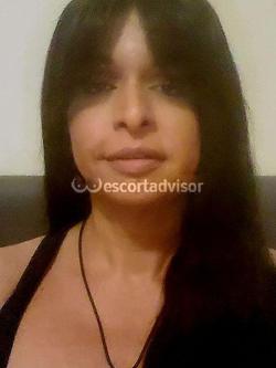 Trans 3889043518