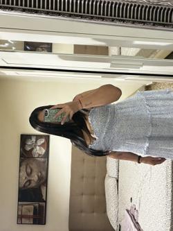 Mujeres 658206346