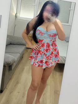 Mujeres 632282465