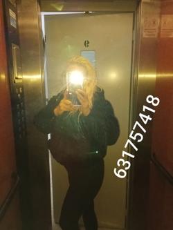 Mujeres 631757418
