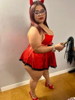 Mujeres 678585086