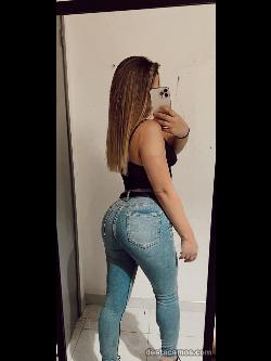 Mujeres 642833534