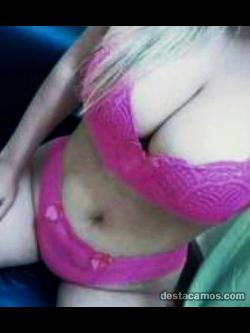 Mujeres 658163586