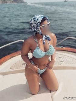 Mujeres 624182100