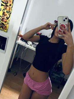 Mujeres 604873094