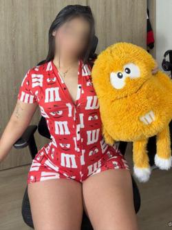 Mujeres 612277363
