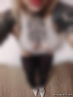 Mujeres 613805225
