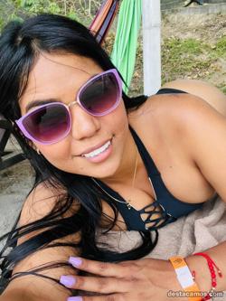 Mujeres 614462315