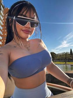 Mujeres 613891596