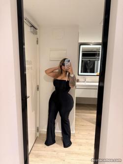 Mujeres 641704560