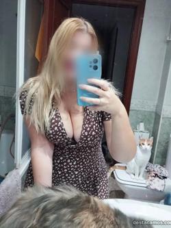 Masajes 610172141