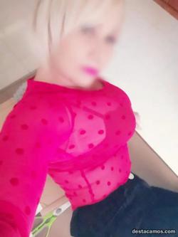 Mujeres 624774031