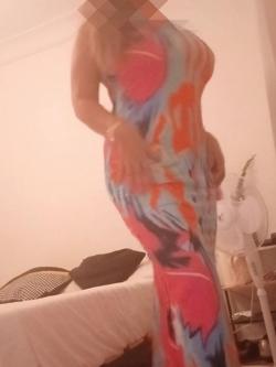 Mujeres 624955734