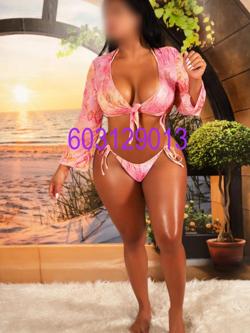 Mujeres 603129013