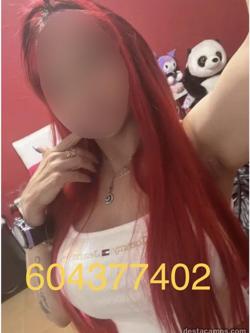 Mujeres 604377402