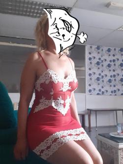 Mujeres 625345244